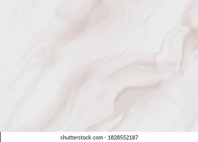 abstract background of pink tone marble 