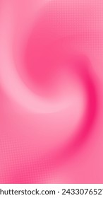 Abstract Background pink white color with Blurred Image is a  visually appealing design asset for use in advertisements, websites, or social media posts to add a modern touch to the visuals.