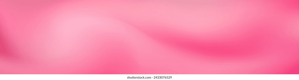 Abstract Background pink white color with Blurred Image is a  visually appealing design asset for use in advertisements, websites, or social media posts to add a modern touch to the visuals.
