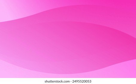 Color blanco rosado del fondo Abstractas. Ilustración vectorial para el cartel, Web, cubierta, saludo, tarjeta, promoción, EPS 10