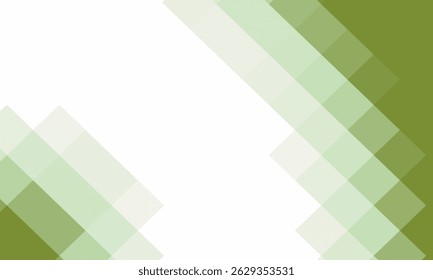 Abstracte achtergrond met pixelart