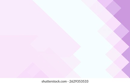 Abstracte achtergrond met pixelart