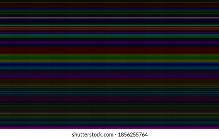 Resumen de la textura del brillo del píxel de fondo. Ilustración vectorial.