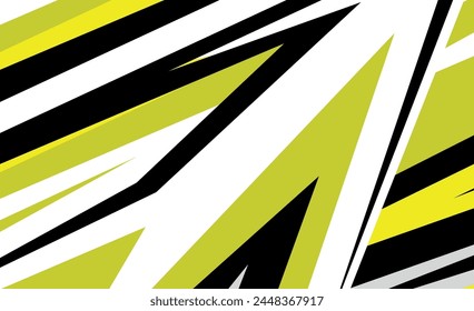 ABSTRACT background with place for text