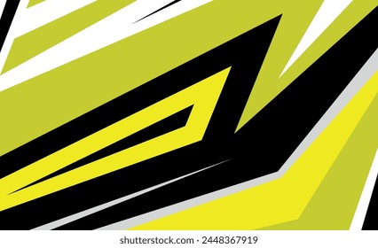 ABSTRAKTER Hintergrund mit Textstelle