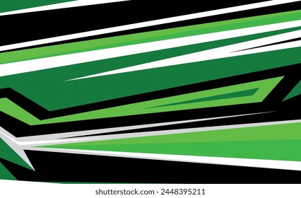 ABSTRACT background with place for text
