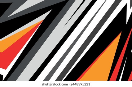 Fondo Abstractas con lugar para el texto