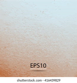 Abstract background with place for text with a grunge texture