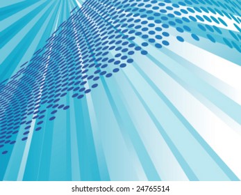 abstract background with place for your text