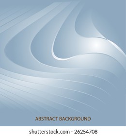abstract background with place for your text