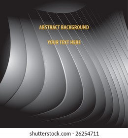 abstract background with place for your text