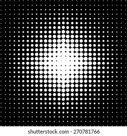 Abstract Background with place for your text