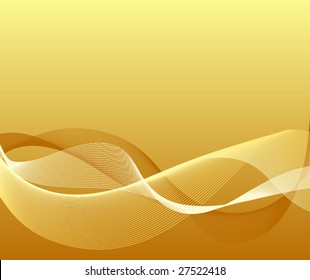 Abstract background with place for your text
