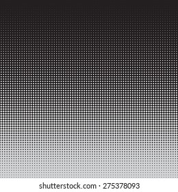 Abstract Background with place for your text