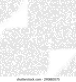 Abstract Background with place for your text