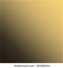 Abstract Background with place for your text