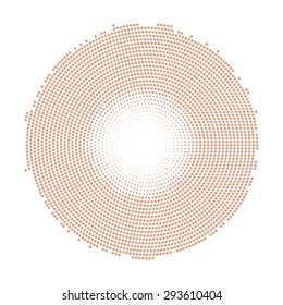 Abstract Background with place for your text