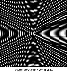 Abstract Background with place for your text