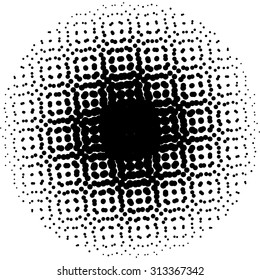Abstract Background with place for your text