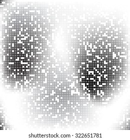 Abstract Background with place for your text