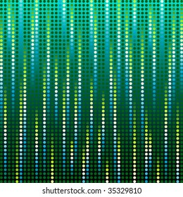 Abstract background with place for your text