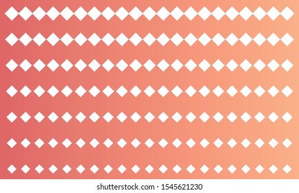  abstract background with place for your text,geometric backround