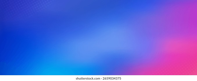 Abstract background with a polished iolite texture.