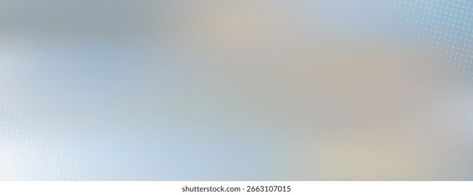 Abstract background with a polished moonstone glow texture. 