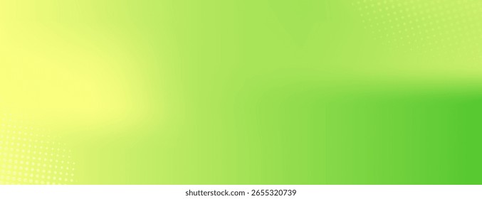 Fondo Abstractas con una textura de peridoto pulido.