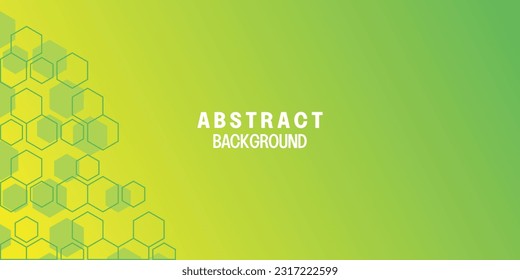 Abstract background with polygon pattern. vector for posters, banners, greeting cards, presentations, web, social media.