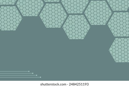 Abstract background polygonal geometric modern tech concept color background advertizing web prasentation cover tutorial background wallpaper modern creative minimal design