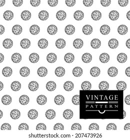 Abstract background with polygonal point for design can be used for invitation, congratulation