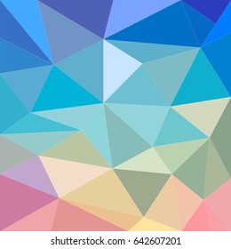 abstract background polygon,triangle,design,modern style,vector,illustrations