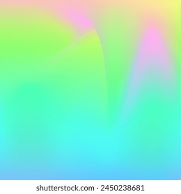 Fondo Abstractas. Pop Mesh. Fondo Minimalista Retro. Degradado Hippy Shiny. Neon Glitch. Gradiente holográfico. Volante Kawaii. Textura holográfica. Fondo Abstractas Rosa