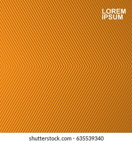 Abstract background. Poster and Banner designs. Geometric design halftone pattern