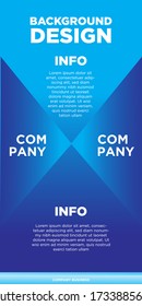 Abstract Background Poster and Flyer Design Template,
Business Vector Poster Design Template