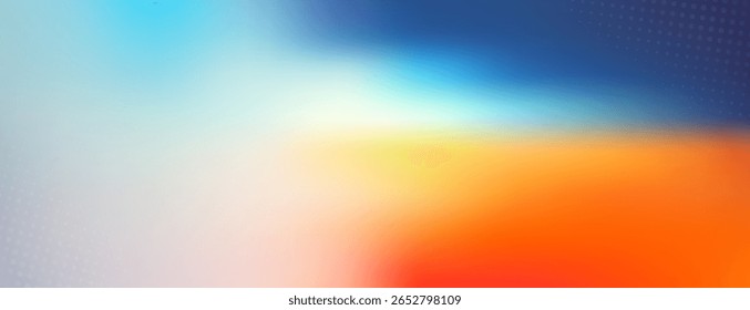 Fundo abstrato com uma textura preciosa da joia. 