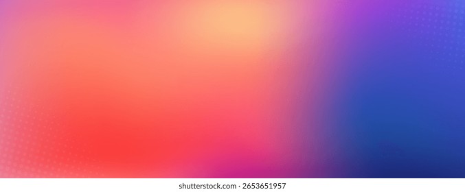 Abstract background with a precious gem texture. 