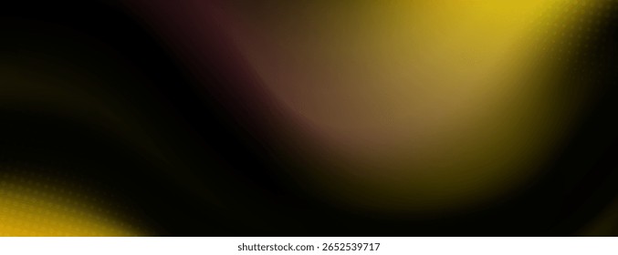 Fundo abstrato com uma textura de metal precioso
