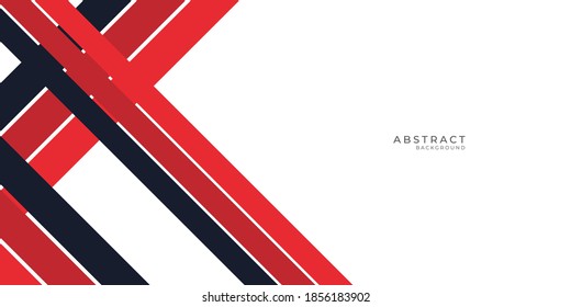 Abstract background for presentation design with modern corporate concept. Vector illustration design suit for banner, cover, web, flyer, card, poster, wallpaper, texture, slide, magazine