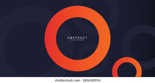 Abstract background for presentation design with modern corporate concept. Vector illustration design suit for banner, cover, web, flyer, card, poster, wallpaper, texture, slide, magazine