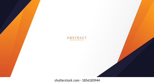 Abstract background for presentation design with modern corporate concept. Vector illustration design suit for banner, cover, web, flyer, card, poster, wallpaper, texture, slide, magazine