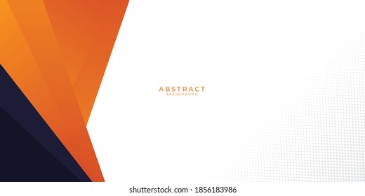 Antecedentes abstractos para el diseño de presentaciones con el concepto corporativo moderno. Traje de diseño de ilustraciones vectoriales para banner, portada, web, volante, tarjeta, afiche, papel tapiz, textura, diapositiva, revista