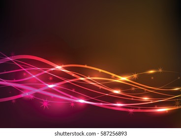 Abstract background pretty remarkable. In its modern form with space to add text and decorate.