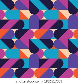 abstract background for print, template, wallpaper, poster