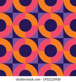 abstract background for print, template, wallpaper, poster