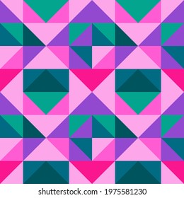 abstract background for print, template, wallpaper, poster