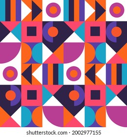 abstract background for print, template, wallpaper, poster