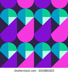 abstract background for print, template, wallpaper, poster