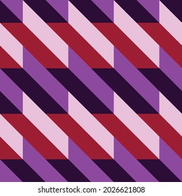fondo abstracto para impresión, plantilla, fondo de pantalla, afiche